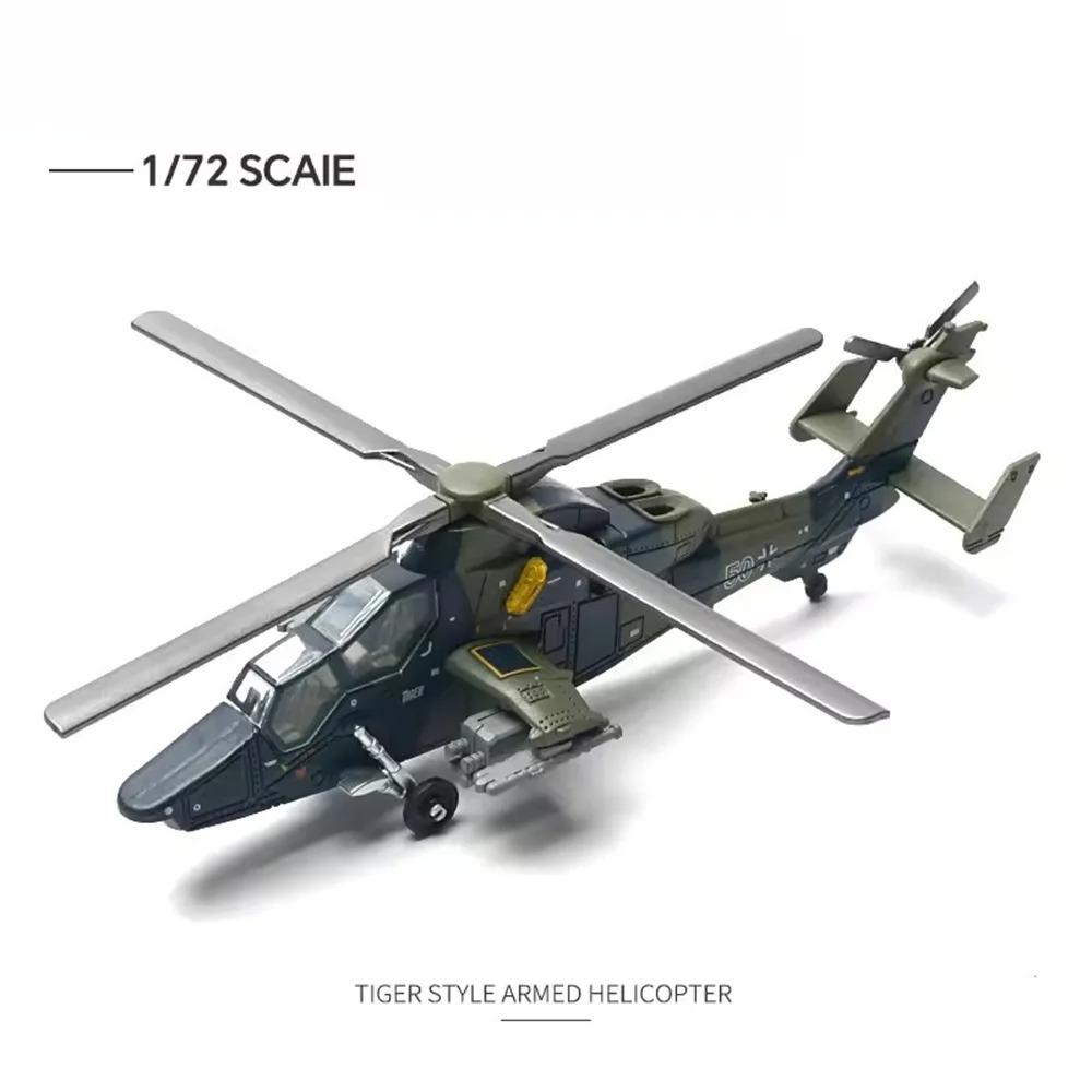 1 шт. DIY 3D Пазл Сборка Коллекция Игрушки Танк Т14 Истребитель F14 F22 J35 Вертолет AH64 Модель Украшение Строительные Блоки Игрушка