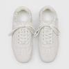 Thin Sole Inner Height Increase 4.5Cm Sports Moral Training Shoes Casual Board Shoes Men'S Forrest Gump Shoes