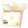 Одноразовые Ультратонкие Прокладки для Груди DeYou