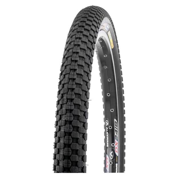 Kenda K-Rad 26'' X 2.30 PRC Hard MTB Tire