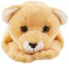 Пенал Sun Arrow Wildlife Animals Female Lion K-8381