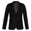 NEOBLU Womens/Ladies Marius Blazer