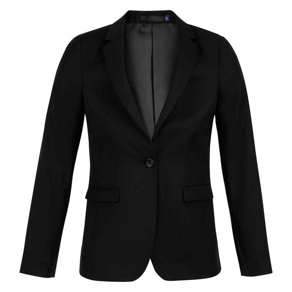 NEOBLU Womens/Ladies Marius Blazer