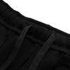 Li-Ning Unisex Sportswear Two-Piece Set