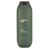Men's, 2-In-1 Shampoo + Conditioner, Sandalwood + Sage, 414 Ml (14 Fl Oz)