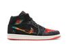 Jordan 1 Mid SE Siempre Familia