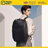 Рюкзак TRAVEL BLUE Innovator 3040