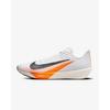 Nike AIR ZOOM RIVALFLY 4 FV6040-101 Мужские размеры