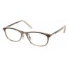 Очки женские Hc6191bd Asian Fit 5675