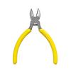 Kikutani Cutting Pliers Nippers RC-23