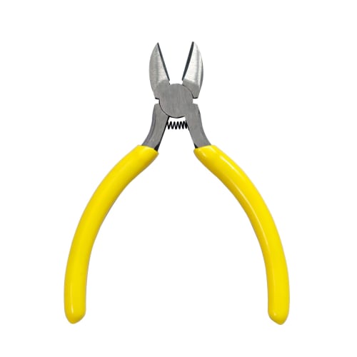 Kikutani Cutting Pliers Nippers RC-23