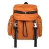 Outdoor Versatile Backpack Street Trend Lightweight Travel Backpack Large Capacity Leisure Student Couple Travel School Bag