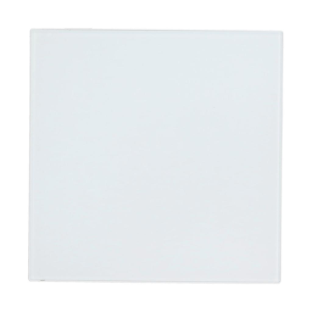 For Tuya WiFi Electric Heating Thermostat Intelligent Temperature Controller Phone APP Control