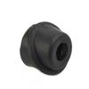 Antenna Grommet Seal 65218375151 For BMW 325i 1994-1995
