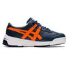 ONITSUKA TIGER Кроссовки Delegation Ex 'Dark Blue' 1183A559-400