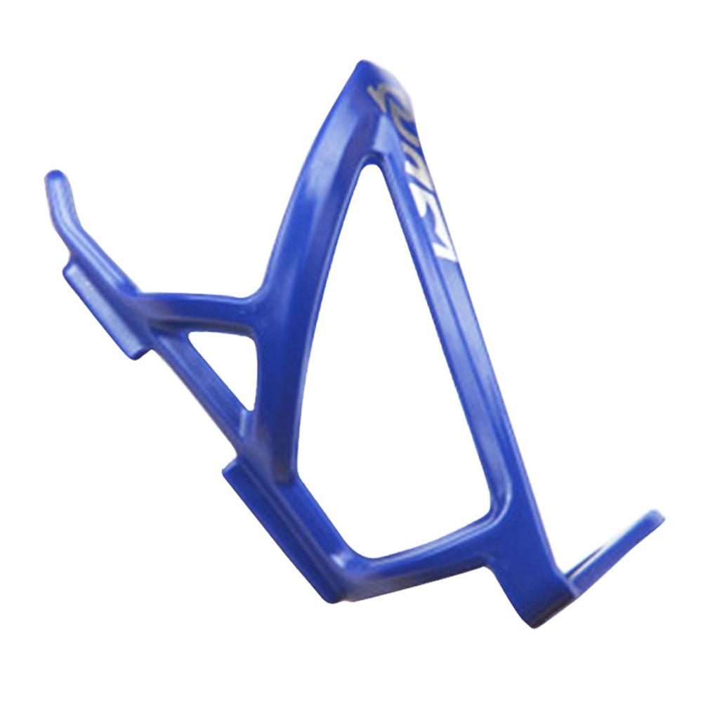 Горный дорожный велосипед подставка для чайника уличный велосипед держатель для бутылки с водой чашки портативный водонепроницаемый велосипедные элементы