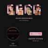 [K-POP Special] BLACKPINK 3rd Mini Album [DEADLINE] (PINK Ver.)