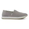 Toms Кросовки Resident Plus