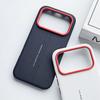Чехол для Honor 600 Pro Модный чехол-накладка из ПУ-кожи, приятный для кожи, ударопрочный, защитный задний чехол для телефона для Honor 600 600Pro, бампер