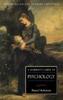 Книга A Students Guide To Psychology