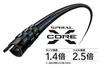 SHIMANO 20 GAME TYPE J SPINNING S510-4 jigging rod