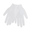 1 Pair Rubber Gloves Dishwashing Gloves Reusable Household Gloves Kitchen Gloves