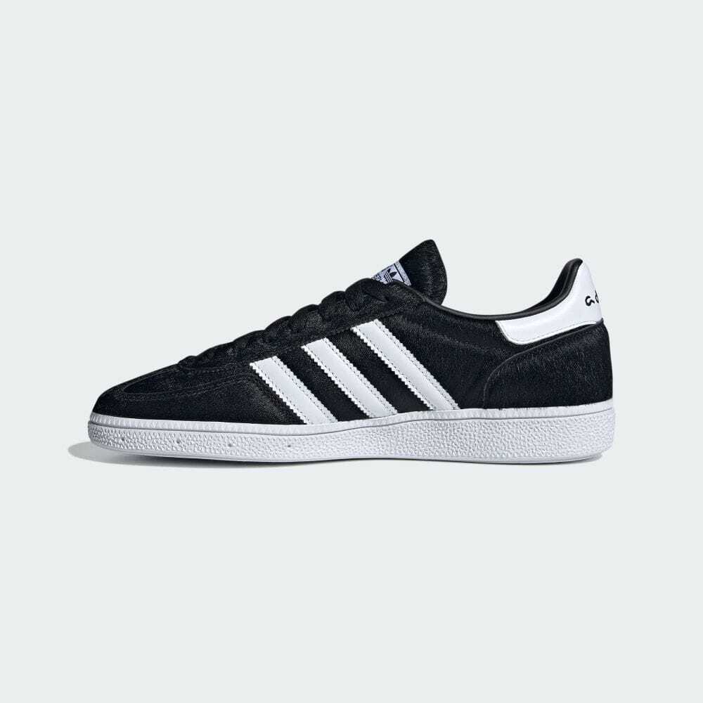 IH9983 TONDABAYASHI RAN adidas Originals Handball Spezial Черный (Мужской)