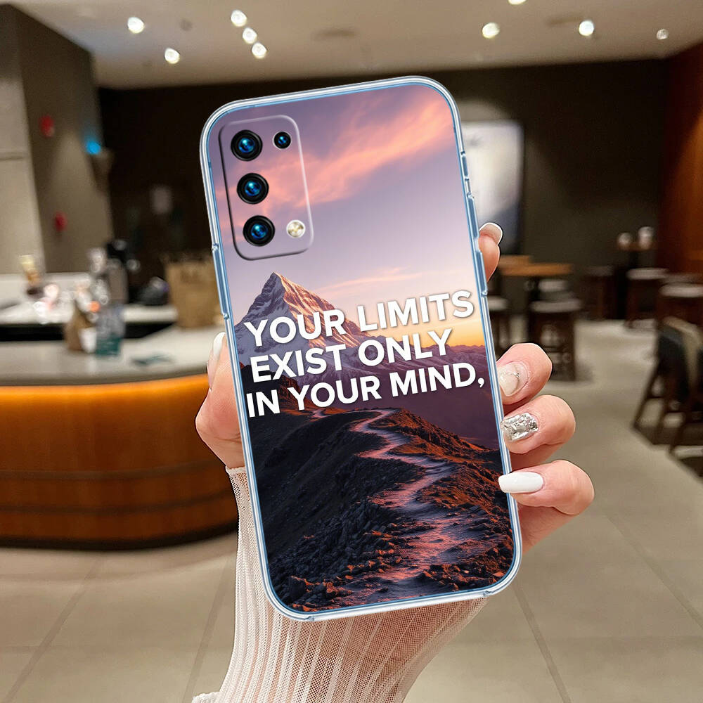 Bible Verse Jesus cross Case for Motorola G10 G20 G04 E30 E40 E22 E20 E13 E15 G22 G23 G05 G75 G35 G55 E22S E7 G6 G7 G8 G9 Plus Power Play