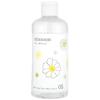 Daisy Toner, 10.1 Fl Oz (300 Ml)