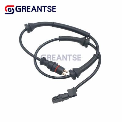8200084125 8200001595 Front ABS Wheel Speed Sensor For RENAULT Laguna II Vel Satis Espace Mk IV Car Parts Accessories