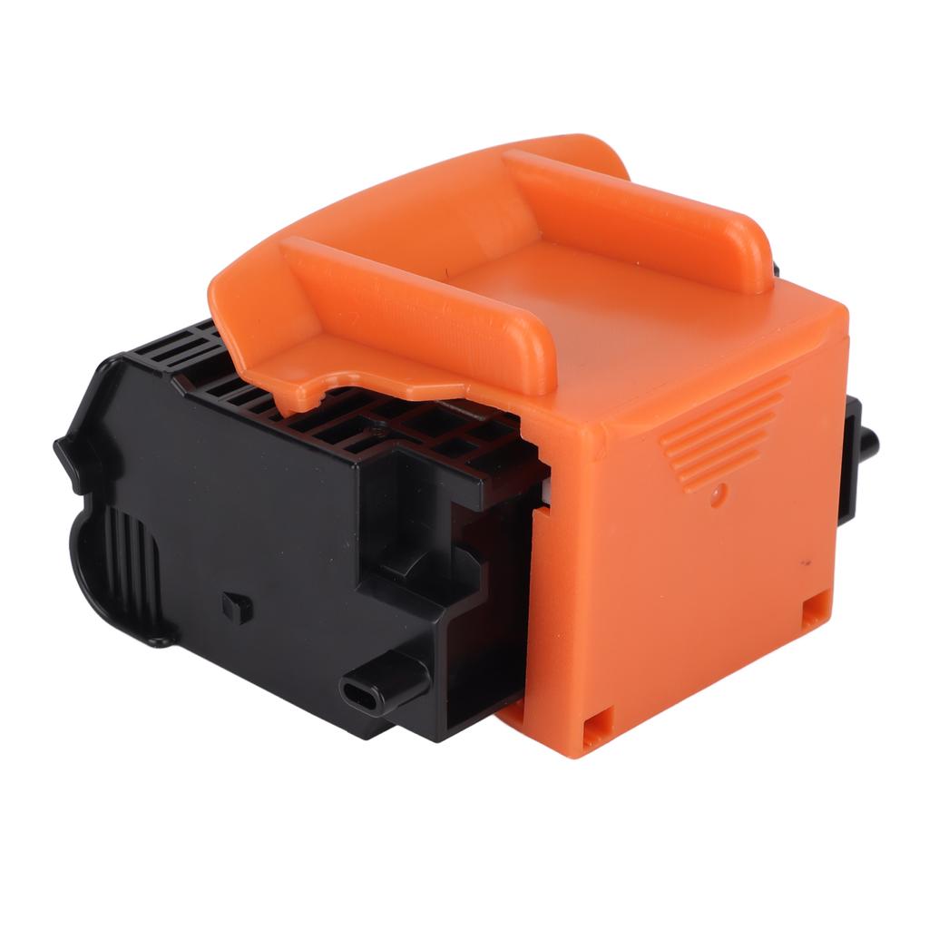 Сменные печатающие головки Защитные Практичные Тщательно протестированные Легко заменяемые Принтеры Расходные материалы для