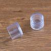 10Pcs Dust Cover Table Feet Socks Non-slip Chair Leg Caps Floor Protector Pads Silicone