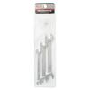 TONE DS300 Spanner Set (3 Pieces)