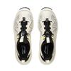 Li Ning Outdoor CF Tracing, Yijie Lite 2.0 Нескользящие Дышащие Устойчивые к истиранию AHLV014-1
