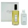 Eau De Toilette Spray 100ml Set 2 Pieces