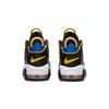 Nike Air More Uptempo Peace, Love & Basketball PS Sneakers DC7301-400