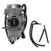 Carburetor Carb Fit for HONDA CBX250CC TWISTERVC-16100-KPF