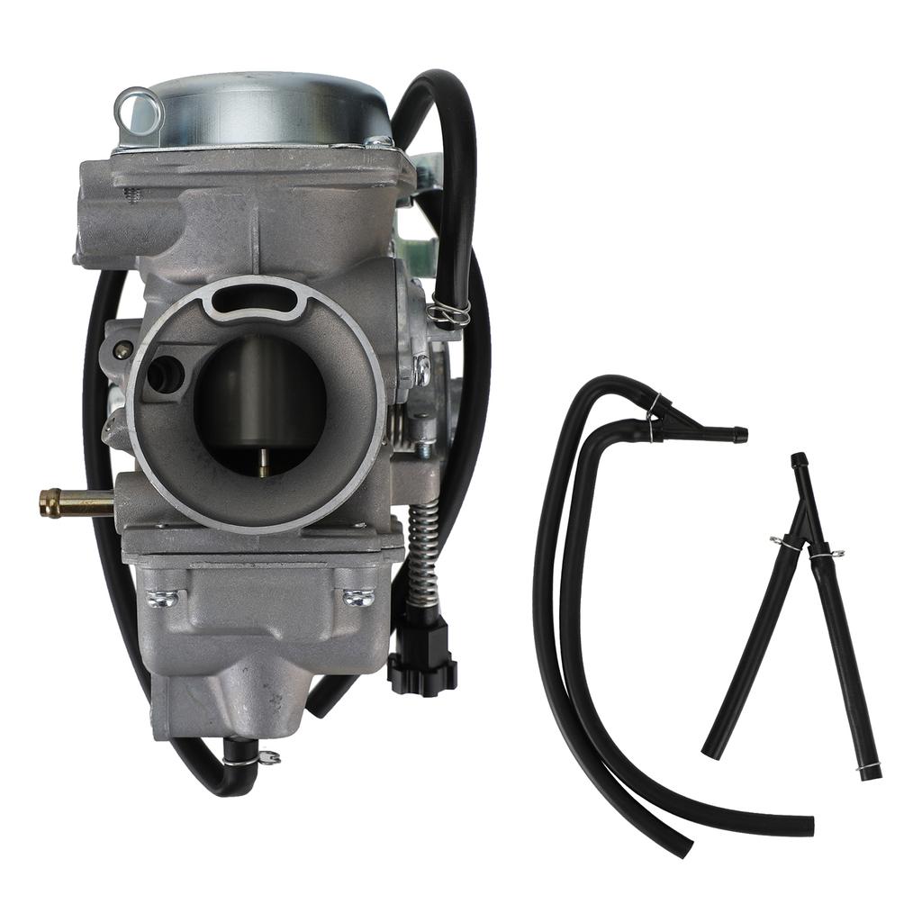 Carburetor Carb Fit for HONDA CBX250CC TWISTERVC-16100-KPF