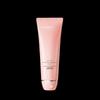CHANDO Firming & Refining Facial Cleanser 120g