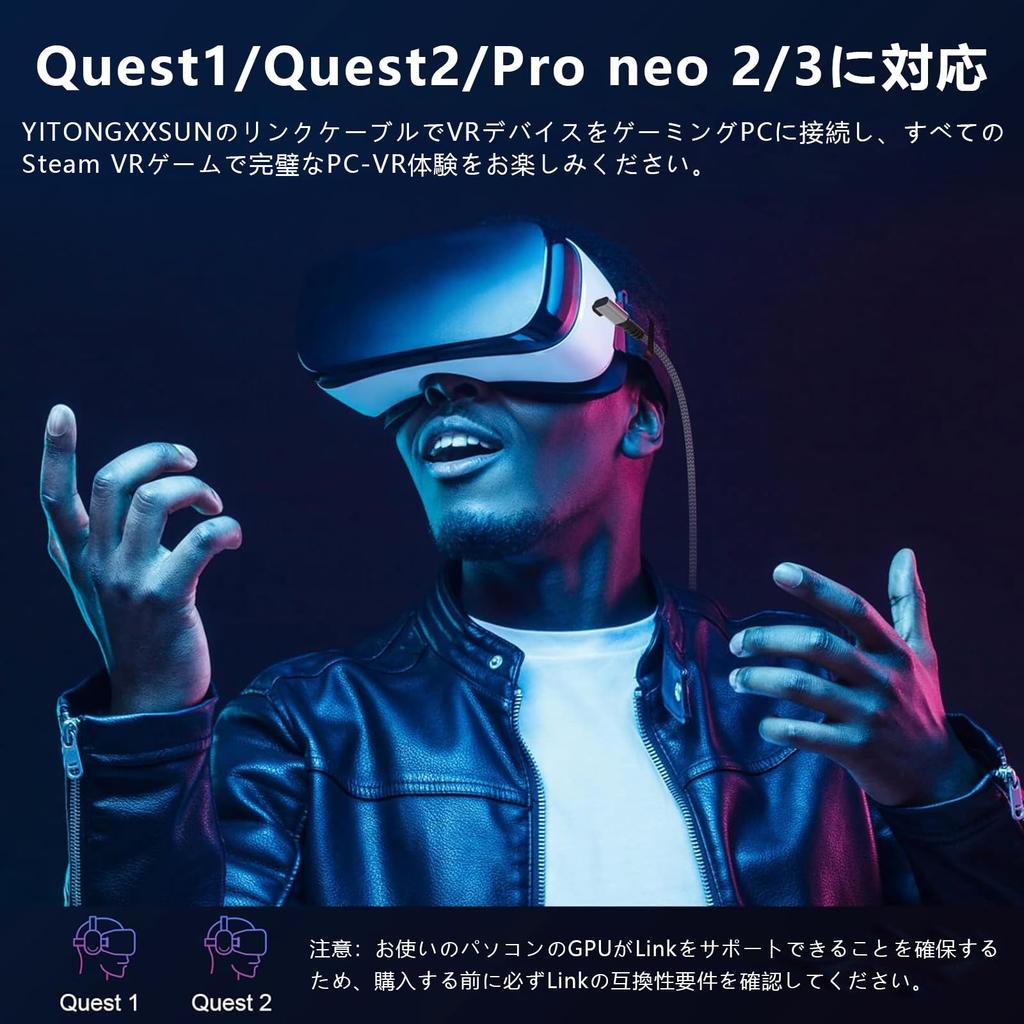 YITONGXXSUN 6m USB Gen1 Link 5Gbps Data Compatible with and Game Consoles 3.2 Cable, USB-C & USB-A Cable, High-Speed Transfer, Type-C Smartphones,