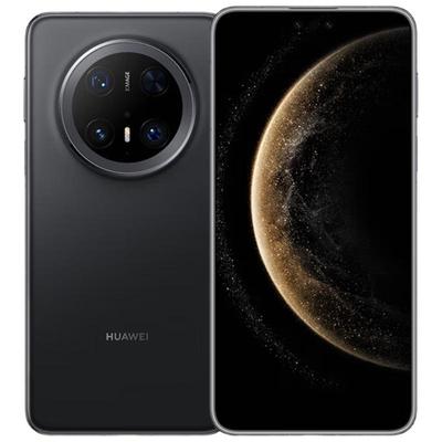 Huawei Mate 70 Pro (Китайская версия)