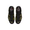 Nike Air More Uptempo '96 'Rough Green' Мужские DH8011-001