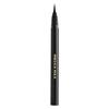 Wink Ink Super Liquid Liner 1mL
