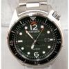 Б/у часы CITIZEN AW1715-86X CITIZEN Eco Drive