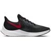 Nike Zoom Winflo 6 Университетский красный AQ7497-008