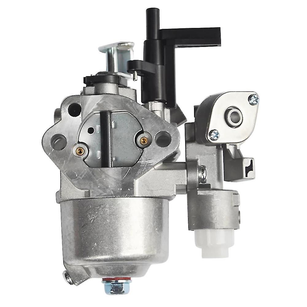 279-62361-20 Карбюратор Rgn5100 для Robin Subaru Ex27 Ex30 9.5 л.с. 9 л.с.