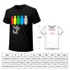 Tally Hall Band Miracle Musical TShirt funnys sweat designer t shirt men