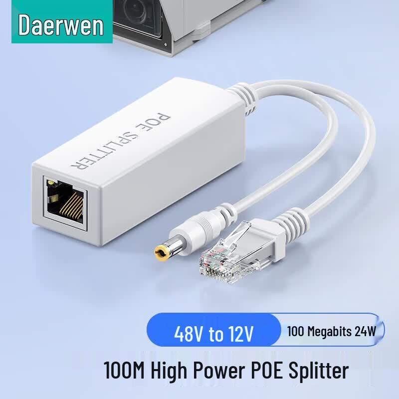 Сетевые модули и трансиверы DOREWIN