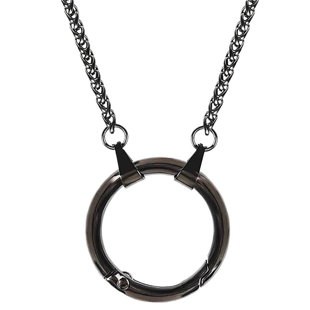 New Glasses Chain, Hot-selling Practical Accessories Eeglass Holder