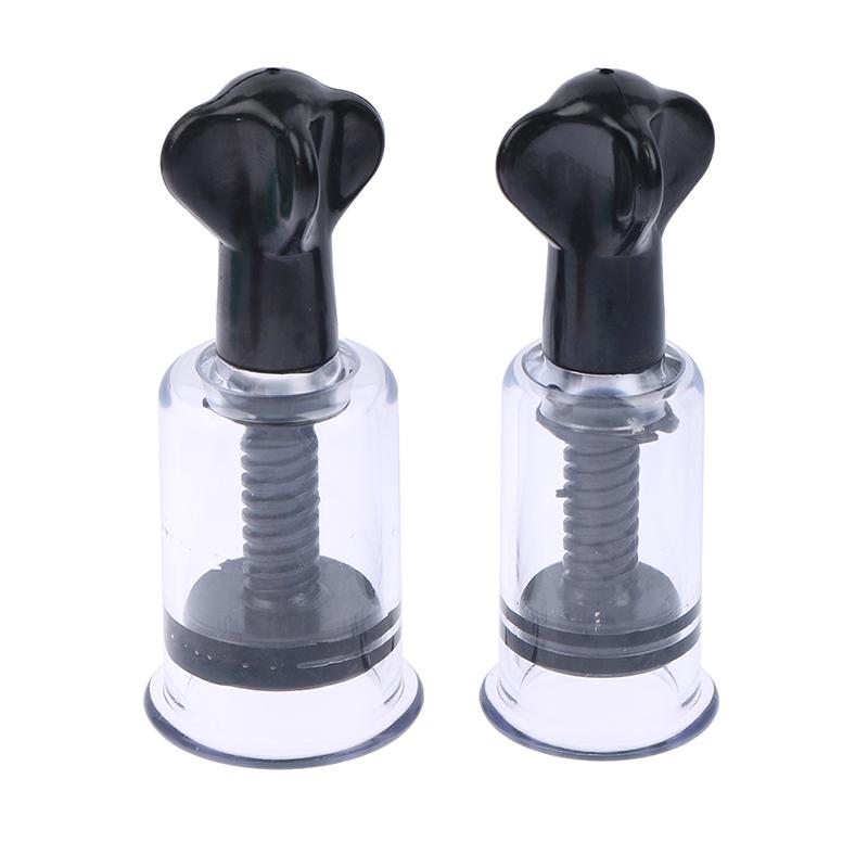 Вакуумный массаж банками, вакуумные банки, массажер для тела, банки, массаж сосков